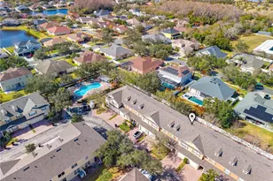 3543 Sanctuary Dr, Saint Cloud, FL 34769 - Photo 48