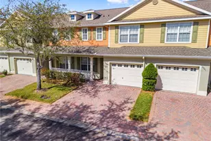 3543 Sanctuary Dr, Saint Cloud, FL 34769 - Photo 38