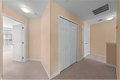 3543 Sanctuary Drive, Saint Cloud, FL 34769 - Photo 20