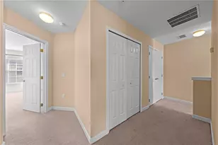 3543 Sanctuary Dr, Saint Cloud, FL 34769 - Photo 20