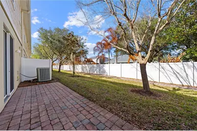 3543 Sanctuary Drive, Saint Cloud, FL 34769 - Photo 40