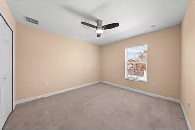 3543 Sanctuary Drive, Saint Cloud, FL 34769 - Photo 32