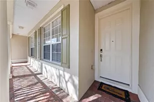 3543 Sanctuary Dr, Saint Cloud, FL 34769 - Photo 2