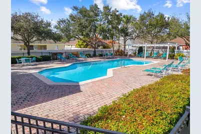 3543 Sanctuary Drive, Saint Cloud, FL 34769 - Photo 46