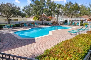 3543 Sanctuary Dr, Saint Cloud, FL 34769 - Photo 46