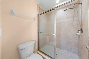 3543 Sanctuary Dr, Saint Cloud, FL 34769 - Photo 28