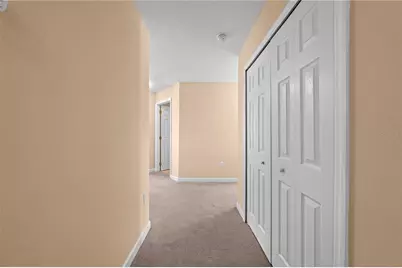 3543 Sanctuary Drive, Saint Cloud, FL 34769 - Photo 22