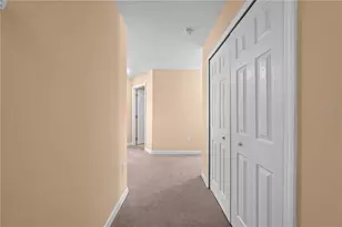 3543 Sanctuary Dr, Saint Cloud, FL 34769 - Photo 22