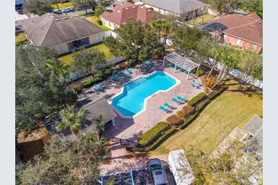 3543 Sanctuary Drive, Saint Cloud, FL 34769 - Photo 44