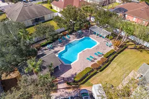 3543 Sanctuary Dr, Saint Cloud, FL 34769 - Photo 44