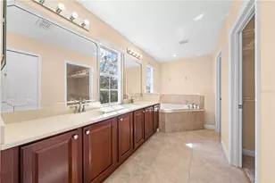 3543 Sanctuary Dr, Saint Cloud, FL 34769 - Photo 26