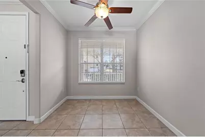 3543 Sanctuary Drive, Saint Cloud, FL 34769 - Photo 16