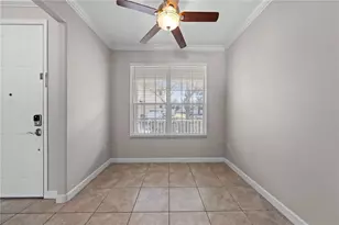 3543 Sanctuary Dr, Saint Cloud, FL 34769 - Photo 16