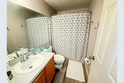 4415 SW 34 Th St #606, Gainesville, FL 32608 - Photo 12