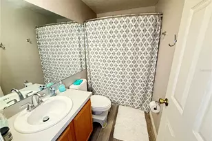 4415 SW 34 Th St, Gainesville, FL 32608 - Photo 12