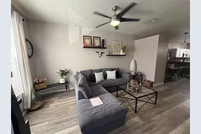 4415 SW 34 Th St #606, Gainesville, FL 32608 - Photo 18