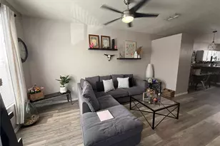 4415 SW 34 Th St, Gainesville, FL 32608 - Photo 2