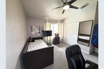 4415 SW 34 Th St #606, Gainesville, FL 32608 - Photo 14