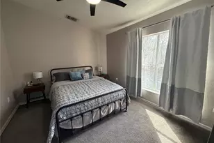 4415 SW 34 Th St, Gainesville, FL 32608 - Photo 10