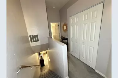 4415 SW 34 Th St #606, Gainesville, FL 32608 - Photo 6