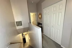 4415 SW 34 Th St, Gainesville, FL 32608 - Photo 6