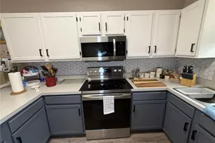 4415 SW 34 Th St, Gainesville, FL 32608 - Photo 4