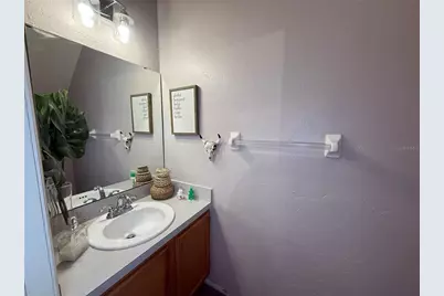 4415 SW 34 Th St #606, Gainesville, FL 32608 - Photo 16