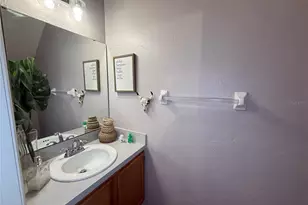 4415 SW 34 Th St, Gainesville, FL 32608 - Photo 16