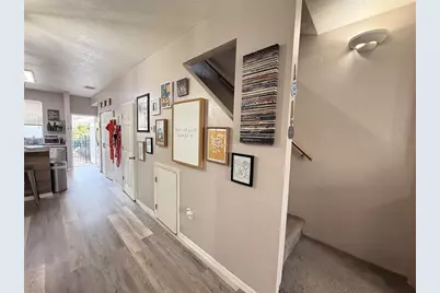 4415 SW 34 Th St #606, Gainesville, FL 32608 - Photo 8