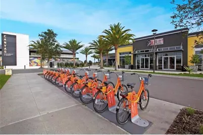 8930 Lower Carrell Circle, Orlando, FL 32827 - Photo 12