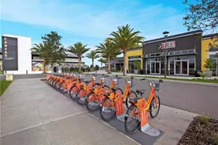 8930 Lower Carrell Circle, Orlando, FL 32827 - Photo 12