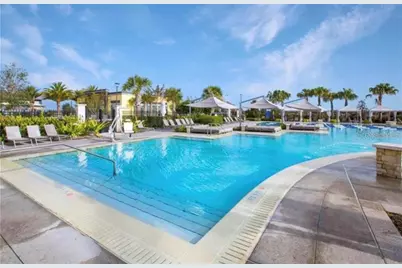 8930 Lower Carrell Circle, Orlando, FL 32827 - Photo 8