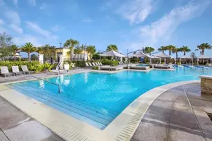 8930 Lower Carrell Circle, Orlando, FL 32827 - Photo 8