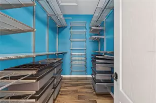 640 Bridgeford Crossing Blvd, Davenport, FL 33837 - Photo 32