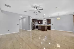 640 Bridgeford Crossing Blvd, Davenport, FL 33837 - Photo 36