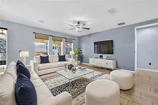 640 Bridgeford Crossing Blvd, Davenport, FL 33837 - Photo 34