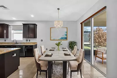 640 Bridgeford Crossing Boulevard, Davenport, FL 33837 - Photo 40