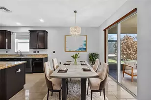 640 Bridgeford Crossing Blvd, Davenport, FL 33837 - Photo 40