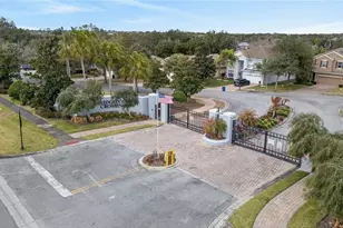 640 Bridgeford Crossing Blvd, Davenport, FL 33837 - Photo 4