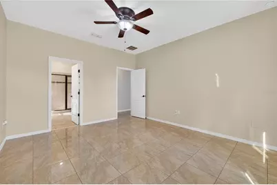 640 Bridgeford Crossing Boulevard, Davenport, FL 33837 - Photo 28