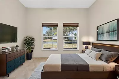 640 Bridgeford Crossing Boulevard, Davenport, FL 33837 - Photo 10