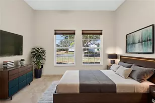 640 Bridgeford Crossing Blvd, Davenport, FL 33837 - Photo 10