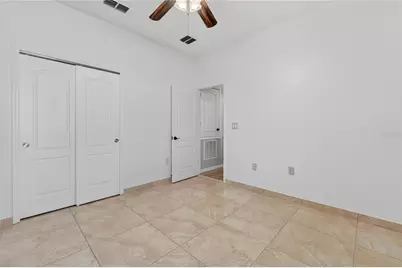 640 Bridgeford Crossing Boulevard, Davenport, FL 33837 - Photo 18