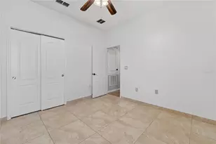 640 Bridgeford Crossing Blvd, Davenport, FL 33837 - Photo 18