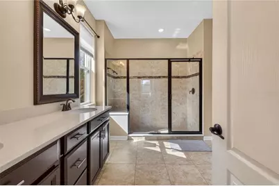 640 Bridgeford Crossing Boulevard, Davenport, FL 33837 - Photo 30