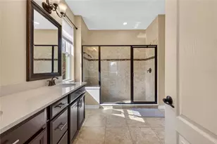 640 Bridgeford Crossing Blvd, Davenport, FL 33837 - Photo 30