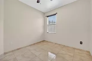 640 Bridgeford Crossing Blvd, Davenport, FL 33837 - Photo 24