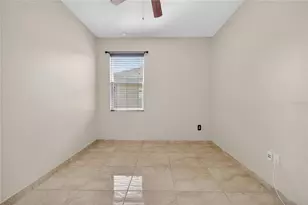 640 Bridgeford Crossing Blvd, Davenport, FL 33837 - Photo 22