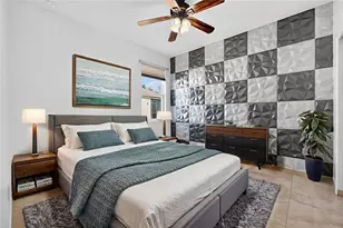 640 Bridgeford Crossing Blvd, Davenport, FL 33837 - Photo 16