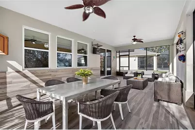 640 Bridgeford Crossing Boulevard, Davenport, FL 33837 - Photo 42